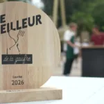Le Meilleur de la gaufre sur France 3 : le duel gourmand Lille-Liège arbitré par un jury franco-belge