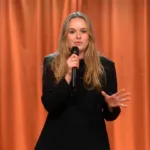 Star Academy : Mosimann attribue son premier 20/20 à Mélina, une évaluation qui bouleverse les professeurs