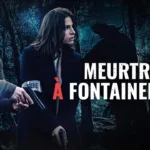 Meurtres au Mont-Saint-Michel sur France 3 : Fauve Hautot et Aurélien Wiik enquêtent au pied de l’abbaye