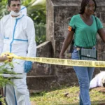 Meurtres à Cayenne sur France 3 : qui a tué le biologiste retrouvé au fort Cépérou ?