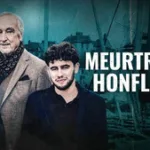Meurtres à Honfleur sur France 3 : Hélène Seuzaret et Bernard Farcy sur les traces d’une légende macabre