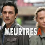 Meurtres à Strasbourg sur France 3 : un viticulteur retrouvé dans une cuve relance la collection en pleine nuit