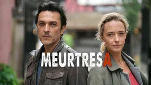 Meurtres à Strasbourg sur France 3 : un viticulteur retrouvé dans une cuve relance la collection en pleine nuit