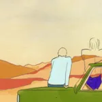 Michel Foucault sur France 5 : le portrait animé du penseur qui a bousculé notre regard sur le pouvoir