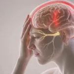 Migraine : la fin du casse-tête ? sur France 5 : enquête sur un mal qui frappe onze millions de Français