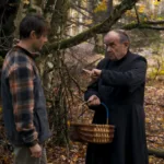 Miséricorde sur Arte : comment se termine le film d’Alain Guiraudie ? La fin expliquée
