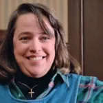 Misery : le thriller culte adapté de Stephen King avec Kathy Bates est diffusé ce soir sur France 4