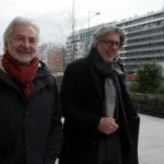 Grands reportages sur TF1 : « Mon nom en héritage », quand porter un nom célèbre devient un fardeau