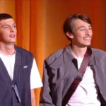 Star Academy 2026 : qui est Antoine, le candidat de 18 ans qui a déjà joué dans une comédie musicale à Paris ?