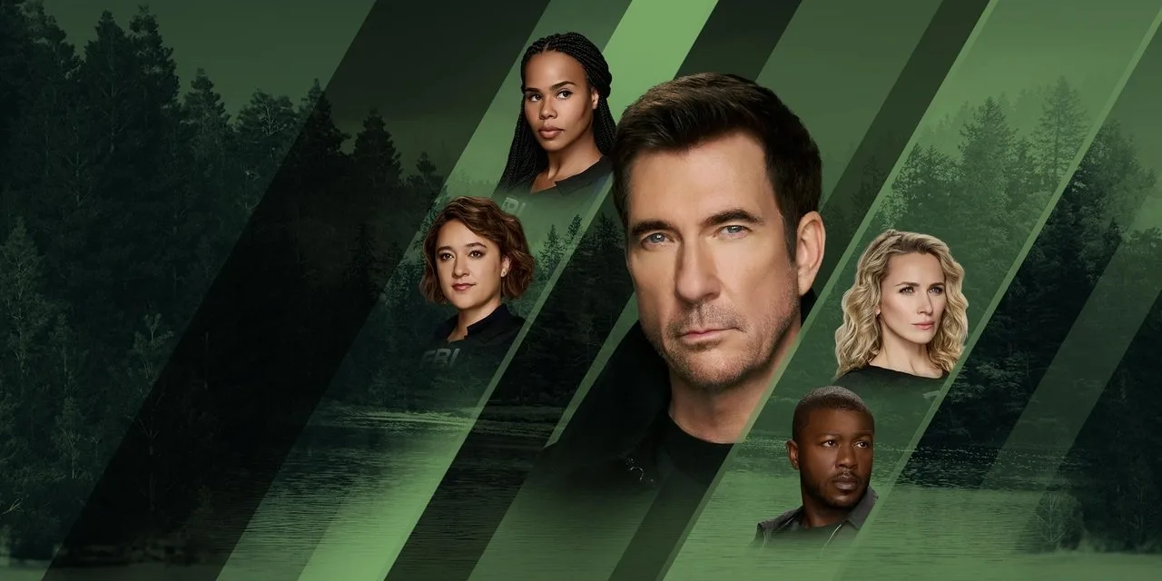 Most Wanted Criminals sur TF1 Séries Films : la cellule du FBI sur la piste d’un enlèvement en Pennsylvanie