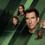 Most Wanted Criminals sur TF1 Séries Films : la cellule du FBI sur la piste d’un enlèvement en Pennsylvanie