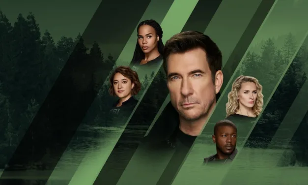 Most Wanted Criminals sur TF1 Séries Films : la cellule du FBI sur la piste d’un enlèvement en Pennsylvanie