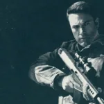 Mr Wolff sur Canal+ Grand Écran : Ben Affleck, comptable le jour et tireur d’élite dans l’ombre
