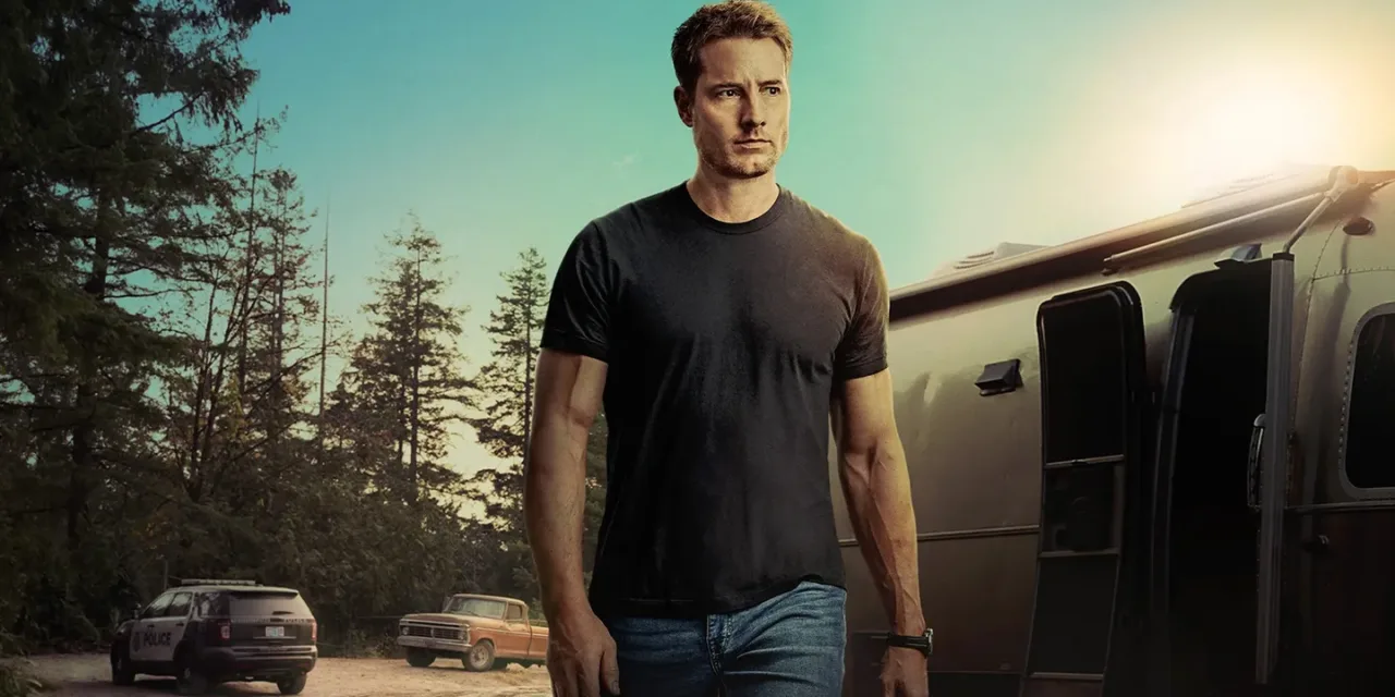 Tracker saison 3 : quel est le calendrier de diffusion sur TF1 ?