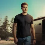 Tracker saison 3 : quel est le calendrier de diffusion sur TF1 ?