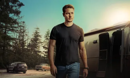 Tracker saison 3 : quel est le calendrier de diffusion sur TF1 ?