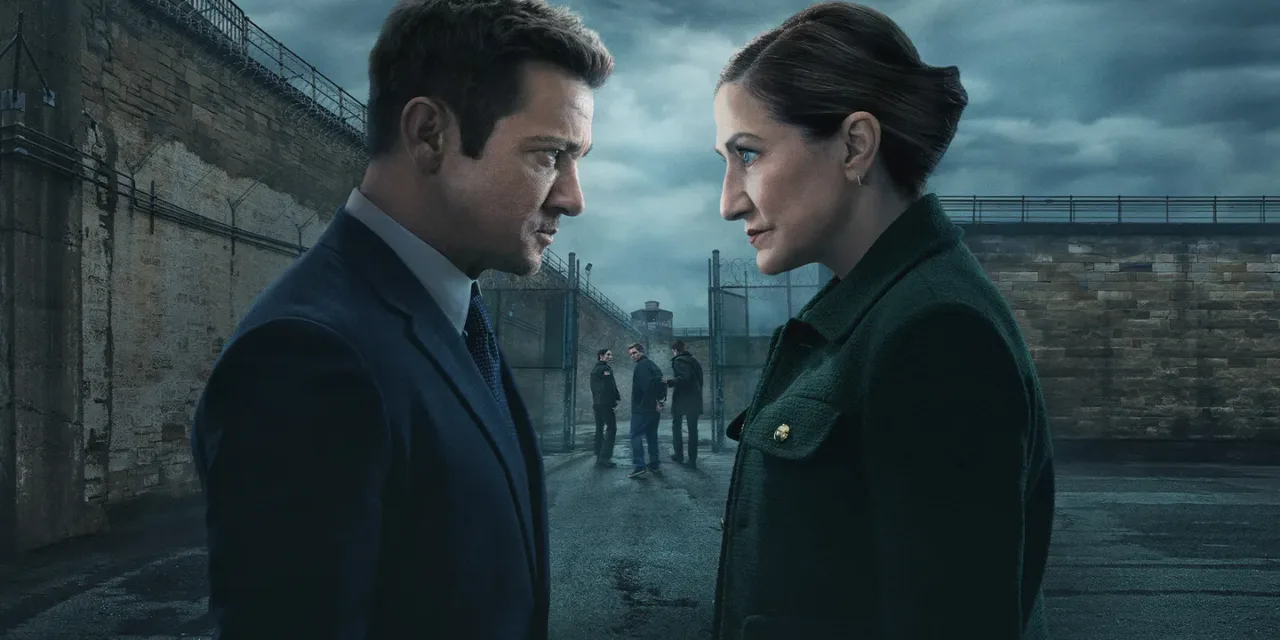 Mayor of Kingstown saison 1 sur Netflix : résumé et fin expliquée (spoilers)