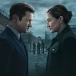 Mayor of Kingstown saison 1 sur Netflix : résumé et fin expliquée (spoilers)