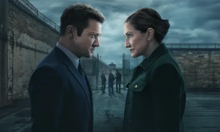 Mayor of Kingstown saison 1 sur Netflix : résumé et fin expliquée (spoilers)