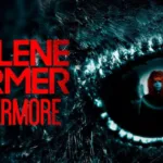 Mylène Farmer sur W9 : « Nevermore », la tournée des stades filmée comme un spectacle total