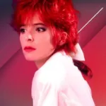 Mylène Farmer sur W9 : « Sans contrefaçon », portrait de la plus secrète des idoles françaises