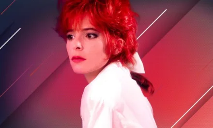 Mylène Farmer sur W9 : « Sans contrefaçon », portrait de la plus secrète des idoles françaises
