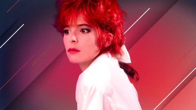 Mylène Farmer sur W9 : « Sans contrefaçon », portrait de la plus secrète des idoles françaises