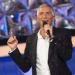 N’oubliez pas les paroles sur France 2 : les huit plus grands Maestros s’affrontent pour un prime d’Halloween sous tension