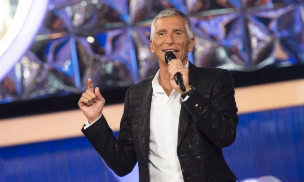 N’oubliez pas les paroles sur France 2 : les huit plus grands Maestros s’affrontent pour un prime d’Halloween sous tension