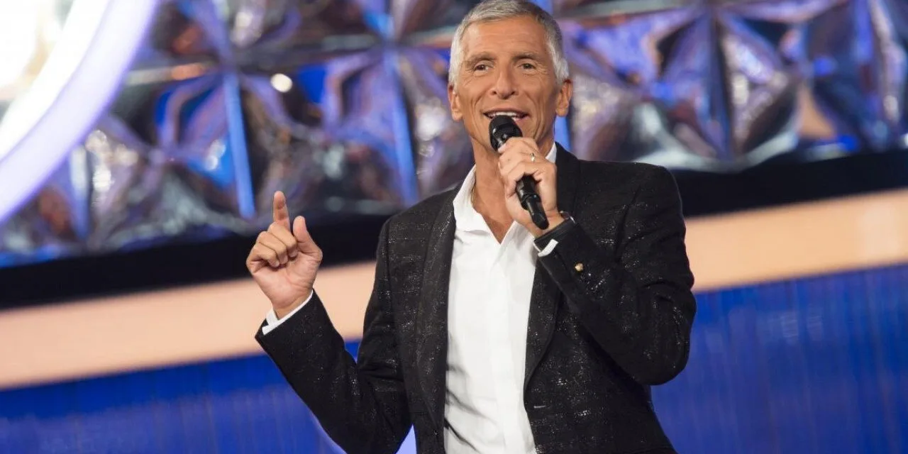 N’oubliez pas les paroles sur France 2 : Nagui fête la 8000e avec un Masters réunissant les meilleurs chanteurs de la saison