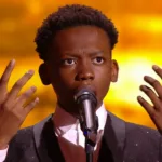 Nelson dans The Voice Kids 2026 : quelles chansons a-t-il interprétées en finale ?