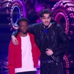 The Voice Kids 2026 : qui est Nelson, le grand gagnant de la saison 12 ?