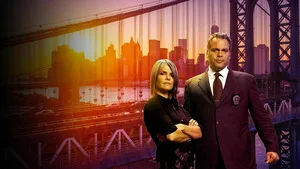 New York, section criminelle sur TF1 Séries Films : deux meurtres sur fond de rituel vaudou ce jeudi