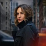 New York Unité Spéciale sur TMC : Olivia Benson, pilier d’une série devenue un record de longévité