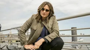 New York Unité Spéciale sur TMC : Olivia Benson boucle la saison 20 avec une affaire qui la ronge