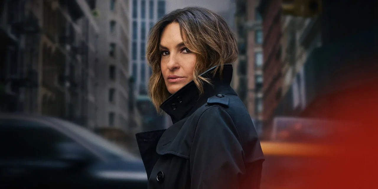 New York Unité Spéciale sur TMC : Benson et son équipe face à une « Plastique parfaite » dans la saison 20