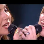 Star Academy 2026 : Noémie surprise par Helena, comment ont-elles réussi leur duo sans aucune répétition ?