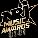 NRJ Music Awards 2026 sur TF1 : Taylor Swift, Aya Nakamura et les stars en lice le 23 octobre