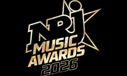 NRJ Music Awards 2026 sur TF1 : Taylor Swift, Aya Nakamura et les stars en lice le 23 octobre