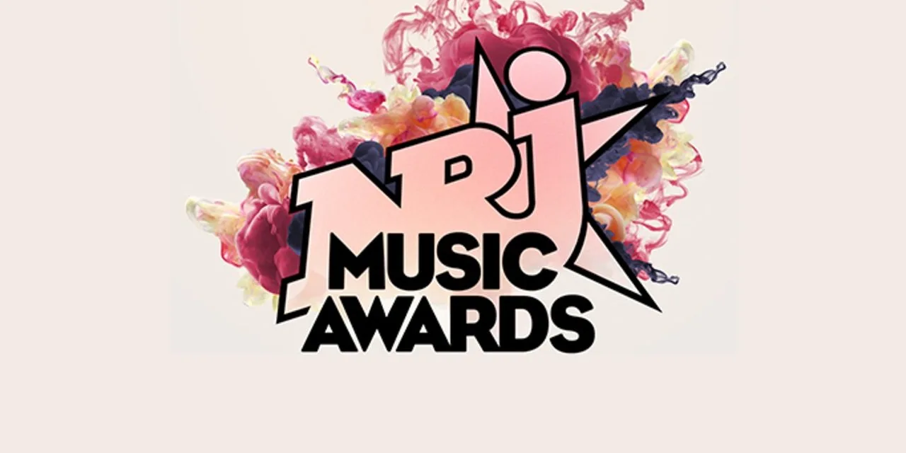 NRJ Music Awards 2026 sur TF1 : Aya Nakamura et David Guetta en tête d’une 28e cérémonie en direct de Cannes