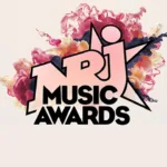 NRJ Music Awards 2026 sur TF1 : Aya Nakamura et David Guetta en tête d’une 28e cérémonie en direct de Cannes