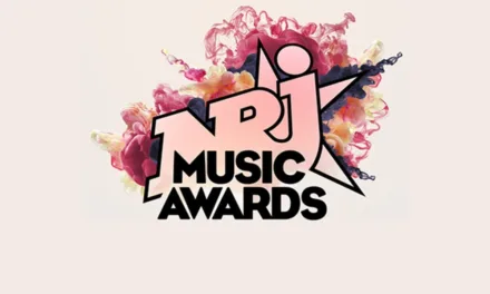 NRJ Music Awards 2026 sur TF1 : Aya Nakamura et David Guetta en tête d’une 28e cérémonie en direct de Cannes