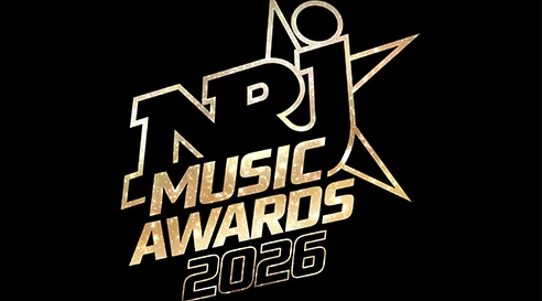 NRJ Music Awards 2026 sur TF1 : Taylor Swift, Aya Nakamura et les stars en lice le 23 octobre