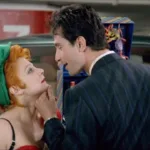 Nuit d’ivresse sur Gulli : Thierry Lhermitte et Josiane Balasko réunis pour une échappée nocturne devenue culte
