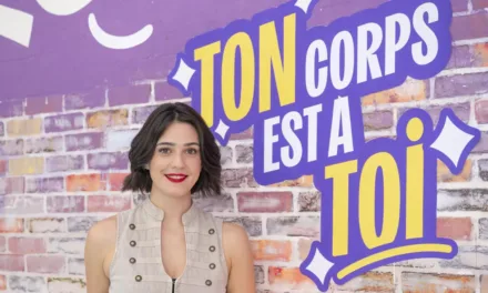 Okoo-koo sur France 4 : une spéciale pour apprendre aux enfants que leur corps leur appartient