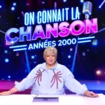 On connaît la chanson sur W9 : Laurence Boccolini fait revivre les années 2000