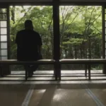 On les appelle Samouraïs sur France 5 : Nota Bene part au Japon sur les traces des vrais guerriers