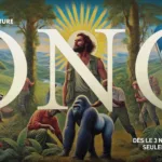 « ONG » sur OCS : la comédie noire satirique de François Bierry arrive le 3 novembre 2026