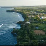 Ouragan Hugo, l’épreuve du vent sur France 3 : la Guadeloupe face à la catastrophe de 1989