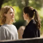 Un soupçon sur France 2 : la série aura-t-elle une saison 2 après les quatre épisodes ?